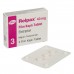 レルパックス(エレトリプタン)40mg レルパックス(エレトリプタン)40mg