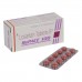 リペース(ロサルタンカリウム)100mg リペース(ロサルタンカリウム)100mg