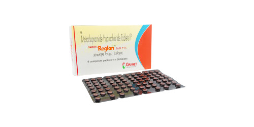 レグラン 塩酸メトクロプラミド 10mg通販 胃腸薬 薬通販のベストケンコー レグラン 塩酸メトクロプラミド 10mg通販 胃腸薬 薬通販のベストケンコー