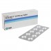 シネメット250mg25mg シネメット250mg25mg