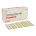 ドンペリドン10mg(ナウゼリンジェネリック) ドンペリドン10mg(ナウゼリンジェネリック)