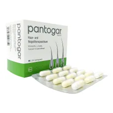 pgK[pуTv90iPantogarj