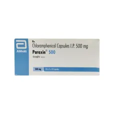 pLV500mg10iNtFjR[j