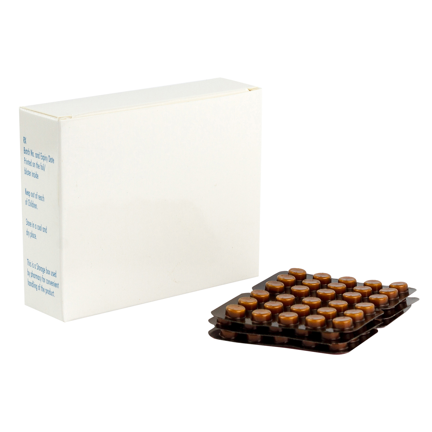プレドニン5mg90錠 プレドニゾロン 通販 アトピー治療薬 ペット薬通販のベストケンコー