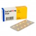 アナフラニール10mg アナフラニール10mg