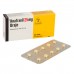 アナフラニール25mg アナフラニール25mg