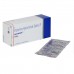 アンチデップ(塩酸イミプラミン)75mg アンチデップ(塩酸イミプラミン)75mg
