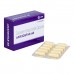 サインバルタ・ジェネリック(アンクシオスター)60mg サインバルタ・ジェネリック(アンクシオスター)60mg
