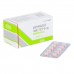 アスプリト(アリピプラゾール)5mg アスプリト(アリピプラゾール)5mg