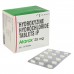 アタラックス25mg アタラックス25mg