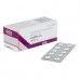 ストラテラ・ジェネリック(アクセプタ)10mg ストラテラ・ジェネリック(アクセプタ)10mg