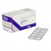 ストラテラ・ジェネリック(アクセプタ)60mg ストラテラ・ジェネリック(アクセプタ)60mg