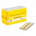 アリセプト10mg アリセプト10mg