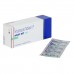 エビリファイジェネリック10mg エビリファイジェネリック10mg