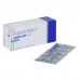 エビリファイジェネリック15mg エビリファイジェネリック15mg