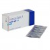 エビリファイジェネリック20mg エビリファイジェネリック20mg