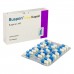 ブスピロン5mg(バスパー) ブスピロン5mg(バスパー)