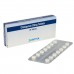 シタロプラム20mg シタロプラム20mg