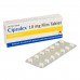 シプラレックス10mg28錠 シプラレックス10mg28錠