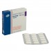 ゾロフト(DAXID)100mg 30錠 ゾロフト(DAXID)100mg 30錠