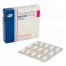 ゾロフト(Daxid)50mg ゾロフト(Daxid)50mg