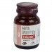ディランチン(フェニトインナトリウム)100mg ディランチン(フェニトインナトリウム)100mg