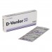 Dベンロール(デスベンラファキシン)50mg Dベンロール(デスベンラファキシン)50mg