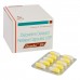 サインバルタ・ジェネリック(ドゥゼラ)20mg サインバルタ・ジェネリック(ドゥゼラ)20mg