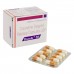 サインバルタ・ジェネリック(ドゥゼラ)30mg サインバルタ・ジェネリック(ドゥゼラ)30mg