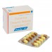 サインバルタジェネリック40mg サインバルタジェネリック40mg