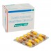 サインバルタ・ジェネリック(ドゥゼラ)60mg サインバルタ・ジェネリック(ドゥゼラ)60mg