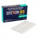 エフェクサーXR150mg エフェクサーXR150mg