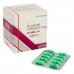 フルニル(プロザック)10mg フルニル(プロザック)10mg