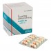 フルニル(プロザック)20mg フルニル(プロザック)20mg