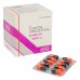 プロザックジェネリック(フルニル)40mg プロザックジェネリック(フルニル)40mg