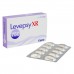 レベプシーXR(レベチラセタム)750mg レベプシーXR(レベチラセタム)750mg