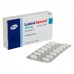 ゾロフト・ジェネリック(ラストラルスペシャル)100mg ゾロフト・ジェネリック(ラストラルスペシャル)100mg