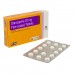 オランザピン20mg オランザピン20mg