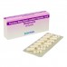 オメプラゾール40mg オメプラゾール40mg