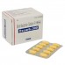 オクスカーブ(オクスカルバゼピン)300mg オクスカーブ(オクスカルバゼピン)300mg