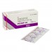 パキシルジェネリック(ペクセップ)20mg パキシルジェネリック(ペクセップ)20mg