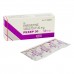 パキシルジェネリック(ペクセップ)30mg パキシルジェネリック(ペクセップ)30mg