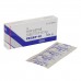パキシルジェネリック(ペクセップ)40mg パキシルジェネリック(ペクセップ)40mg