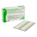インデラルジェネリック160mg インデラルジェネリック160mg