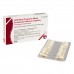 インデラルジェネリック80mg インデラルジェネリック80mg
