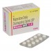 リスパダールジェネリック1mg リスパダールジェネリック1mg