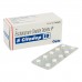 レクサプロジェネリック10mg レクサプロジェネリック10mg