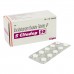 レクサプロ・ジェネリック(Sシタデップ)20mg レクサプロ・ジェネリック(Sシタデップ)20mg