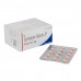 ゾロフトジェネリック25mg ゾロフトジェネリック25mg
