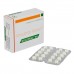 スルピタック(アミスルピリド)50mg スルピタック(アミスルピリド)50mg